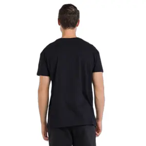 Camiseta Errea Essential 04 image-2