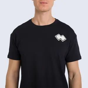 Camiseta Errea Essential 04 image-3