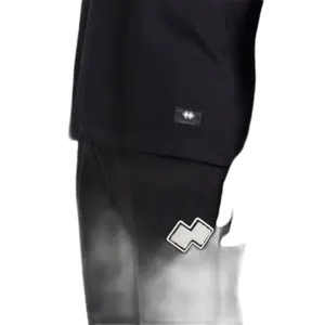 Camiseta Errea Essential 04 image-4