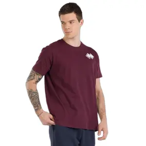 Camiseta Errea Essential 04 image-1