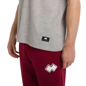 Camiseta Errea Essential 04 image-5