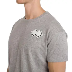 Camiseta Errea Essential 04 image-4