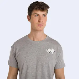 Camiseta Errea Essential 04 image-3