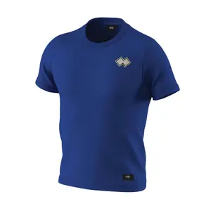 Camiseta Errea Essential 04 image-0