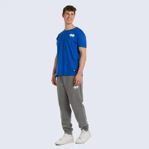 Camiseta Errea Essential 04 image-1