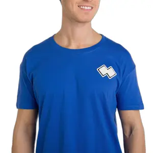 Camiseta Errea Essential 04 image-4