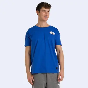 Camiseta Errea Essential 04 image-2