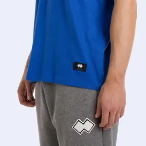 Camiseta Errea Essential 04 image-6