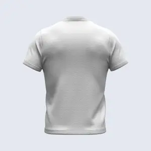 Camiseta Errea Essential 026 image-3