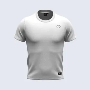 Camiseta Errea Essential 026 image-0