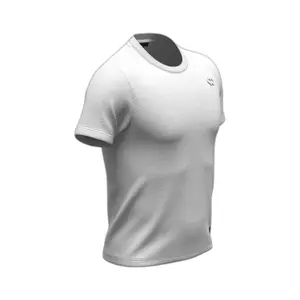 Camiseta Errea Essential 026 image-1