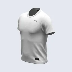 Camiseta Errea Essential 026 image-2