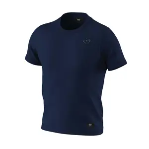 Camiseta Errea Essential 026 image-0