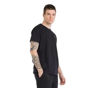 Camiseta Errea Essential 026 image-2