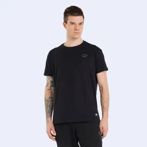 Camiseta Errea Essential 026 image-1