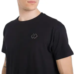 Camiseta Errea Essential 026 image-5