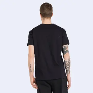 Camiseta Errea Essential 026 image-4