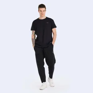 Camiseta Errea Essential 026 image-0