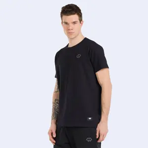 Camiseta Errea Essential 026 image-3