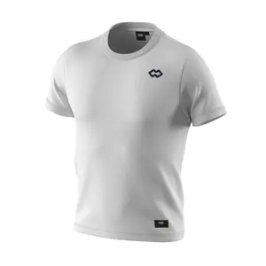 Camiseta Errea Essential 026 image-0