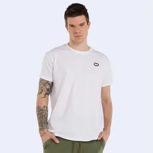 Camiseta Errea Essential 026 image-3