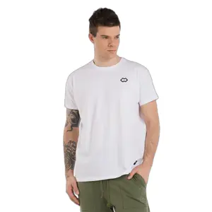 Camiseta Errea Essential 026 image-0