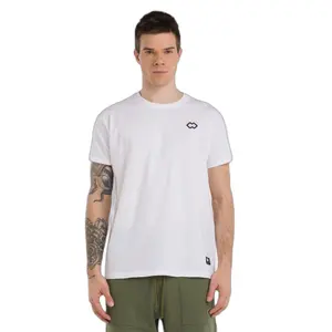 Camiseta Errea Essential 026 image-1