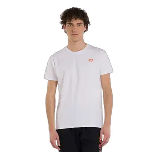 Camiseta Errea Essential 026 image-0