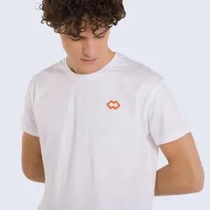 Camiseta Errea Essential 026 image-4