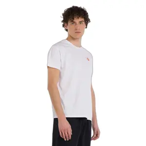 Camiseta Errea Essential 026 image-1