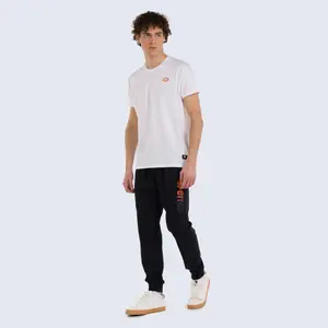 Camiseta Errea Essential 026 image-2