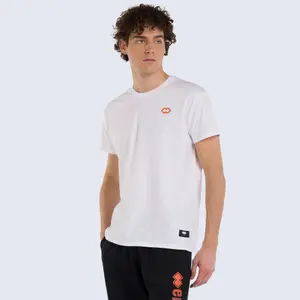 Camiseta Errea Essential 026 image-3