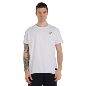 Camiseta Errea Essential 026 image-0