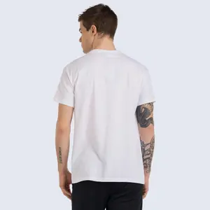 Camiseta Errea Essential 026 image-4