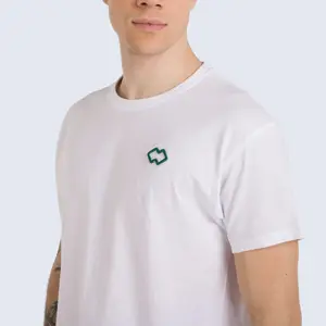 Camiseta Errea Essential 026 image-5