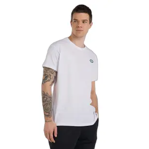 Camiseta Errea Essential 026 image-1