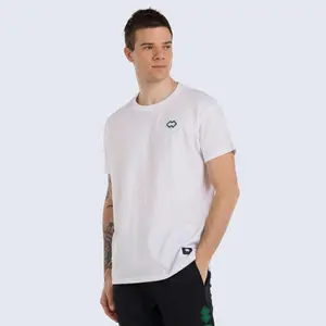 Camiseta Errea Essential 026 image-3