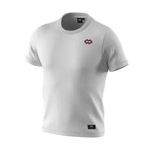 Camiseta Errea Essential 026 image-0