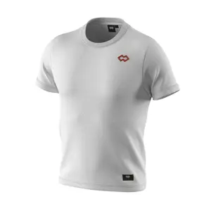 Tričko Errea Essential 026 image-0