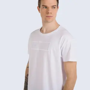 Camiseta bordada Errea GFX 029 image-5