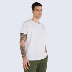 Camiseta bordada Errea GFX 029 image-2