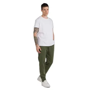 Camiseta bordada Errea GFX 029 image-0