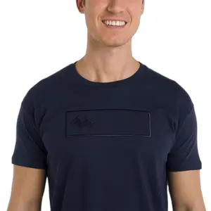 Camiseta bordada Errea GFX 029 image-4