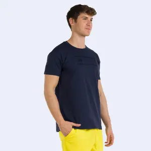 Camiseta bordada Errea GFX 029 image-1