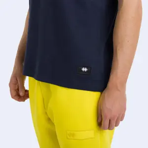 Camiseta bordada Errea GFX 029 image-3