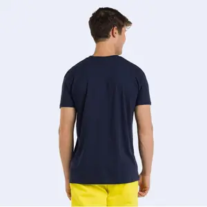 Camiseta bordada Errea GFX 029 image-2