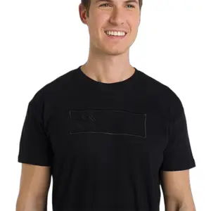 Camiseta bordada Errea GFX 029 image-3