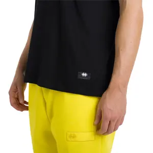 Camiseta bordada Errea GFX 029 image-4