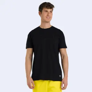 Camiseta bordada Errea GFX 029 image-0