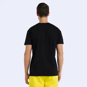 Camiseta bordada Errea GFX 029 image-2